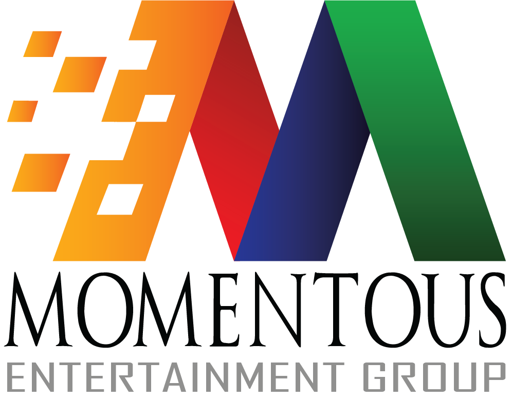 Momentous Logo.png