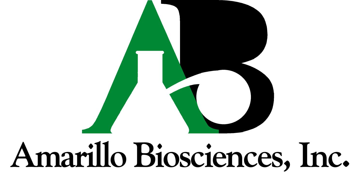 Amarillo Biosciences