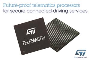 ST Telemaco3 Processors_IMAGE.jpg