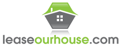LeaseOurHouse Logo.png