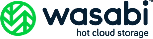 Wasabi Secures $68 M