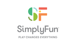 SimplyFun logo