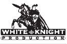 White Knight Product