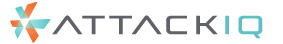 AttackIQ_logo.jpg