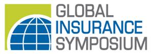 Global Insurance Sym