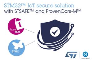 ST and Prove & Run IoT Security Platform_IMAGE.jpg