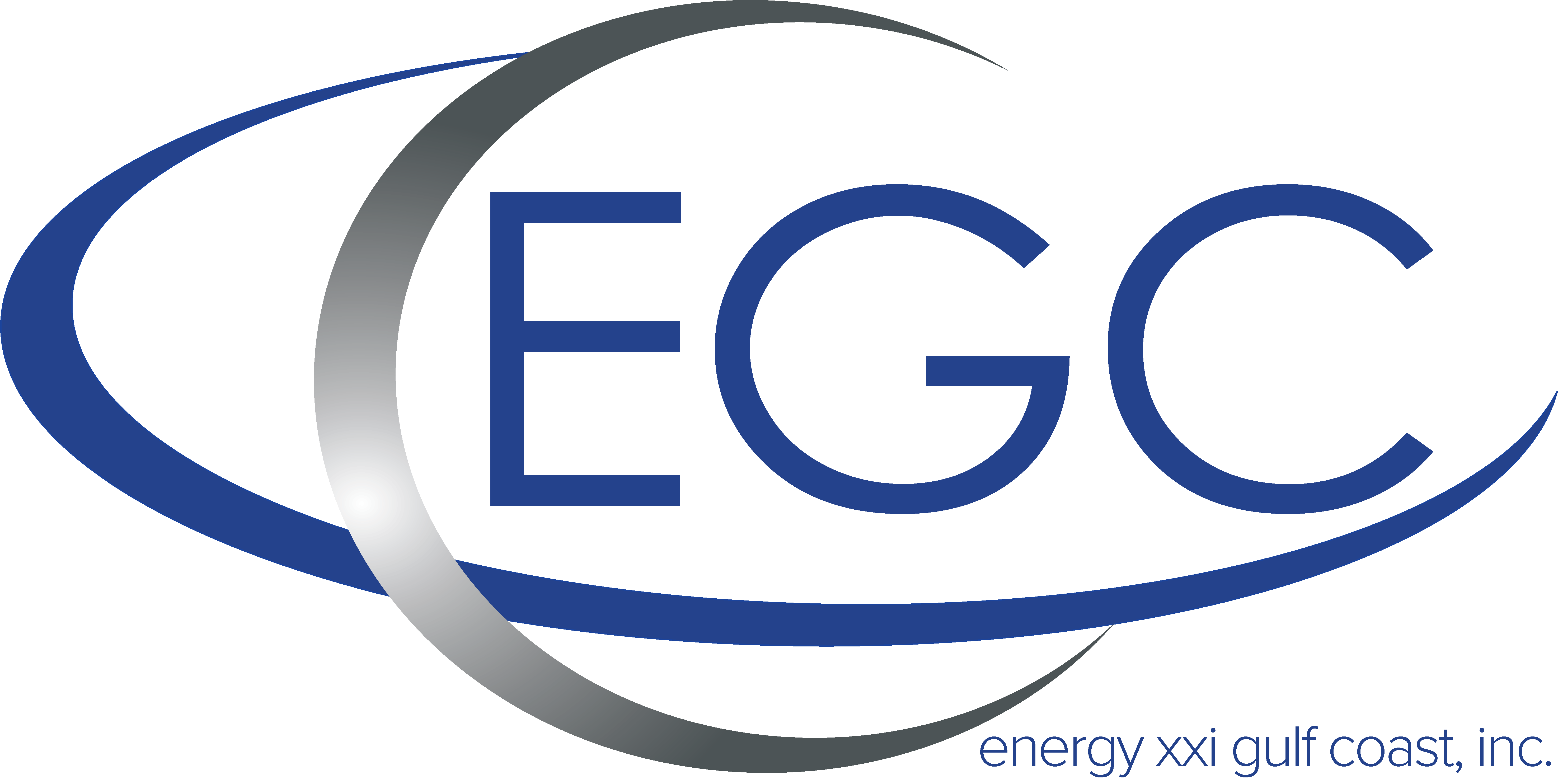 EGC Logo 2018 for PR.png