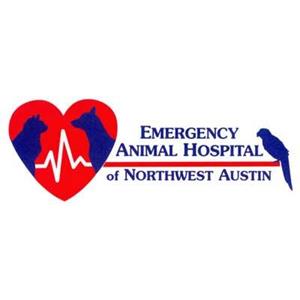 Austin Animal Hospit