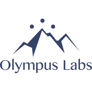 OLYMPUS LABS LAUNCHE