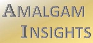 Amalgam Insights Rel