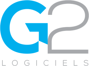 G2_logo.png
