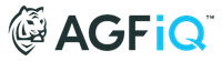 AGF Announces March 