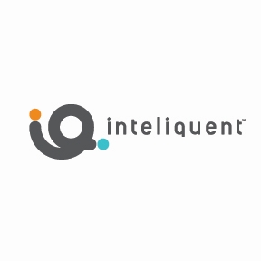 Inteliquent Turns Up