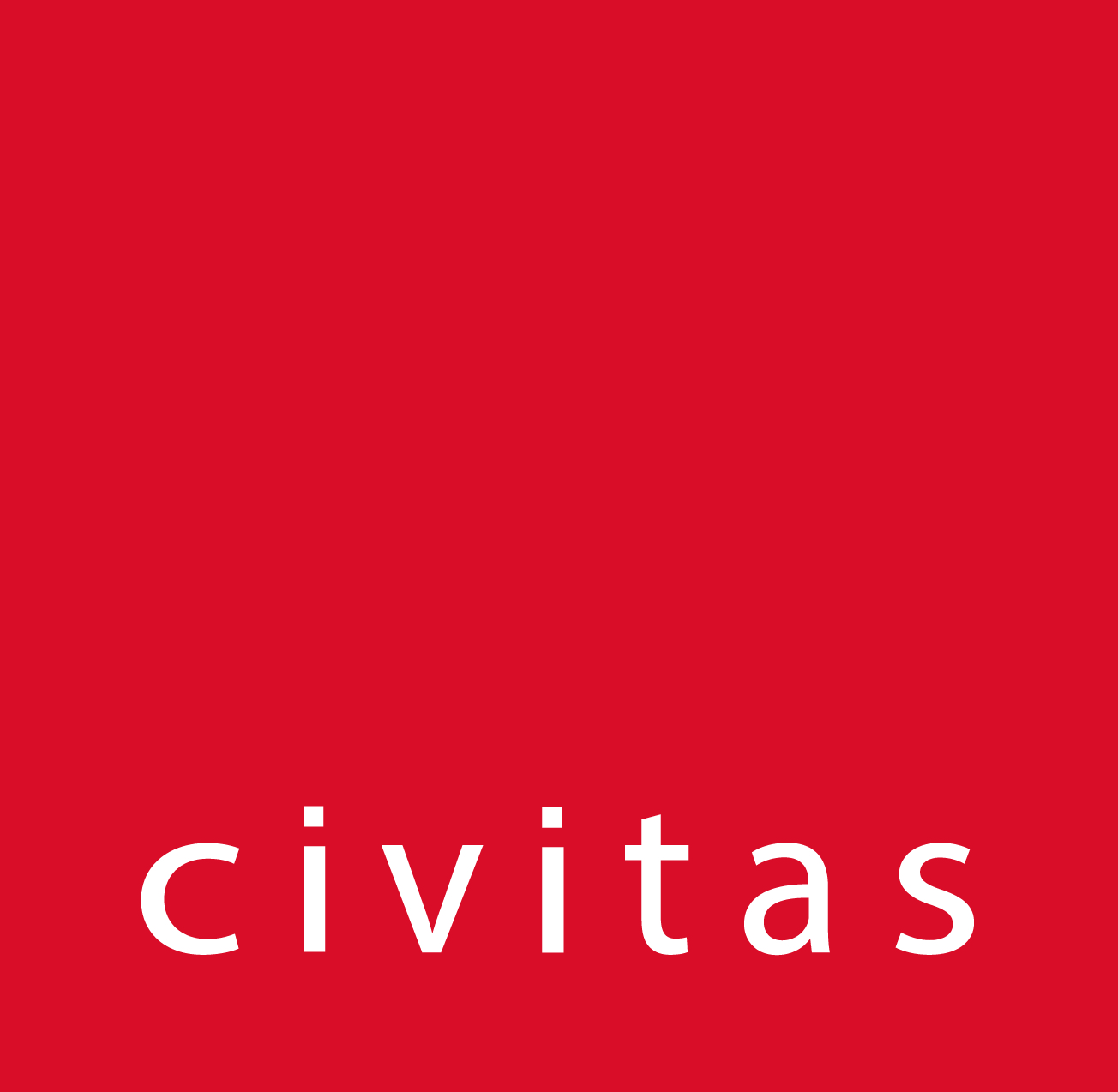 Civitas Capital Grou