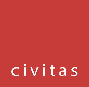 Civitas Capital Grou