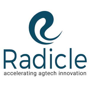 Radicle Appoints New