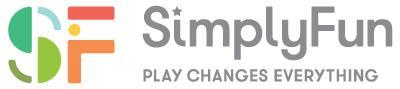 SimplyFun Logo