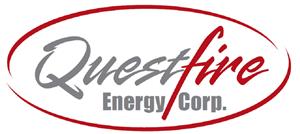 Questfire Energy Cor