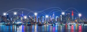 TELEHOUSE America partners with Extreme Networks, Inc. to upgrade the NYIIX Centillion Platform