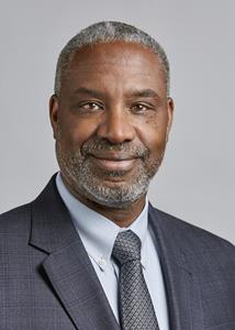 Gerald S. Adolph, Member, Board of Directors, Kelly Services, Inc.
