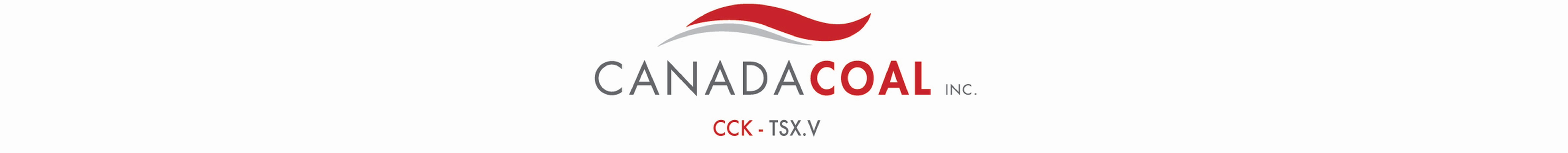 Canada Coal Announce