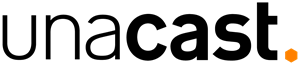 unacast-logo-black-dot_uc_orange-rgb.png