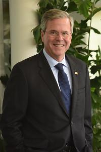 Governor Jeb Bush will host the National Summit on Education Reform in Washington, D.C.