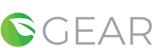 GEAR_Logo_Small.png
