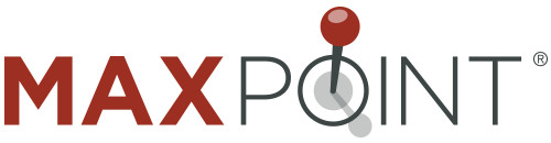 MaxPoint Extends Acc