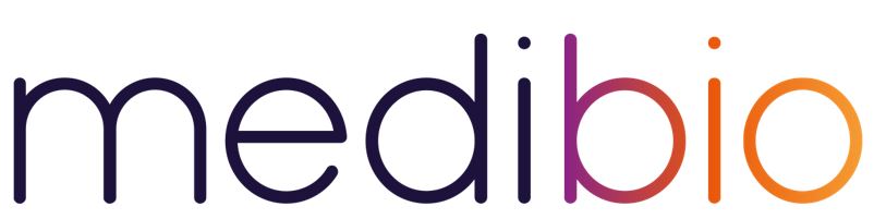 Medibio_Logo.JPG