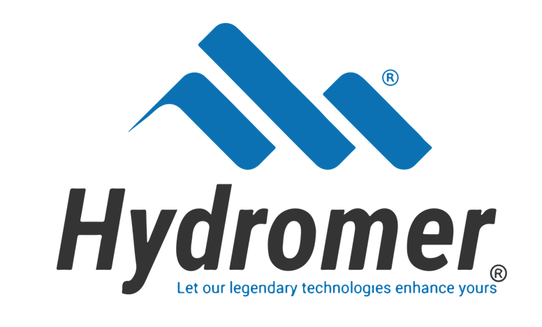 Hydromer, Inc. Annou