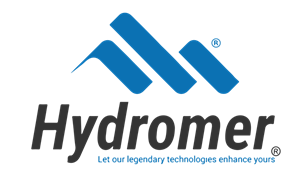 Hydromer, Inc. Prese