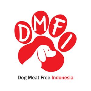 Dog Meat Free Indonesia: Sickening animal cruelty at