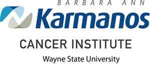 Karmanos Cancer Institute-_NEW logo.jpg