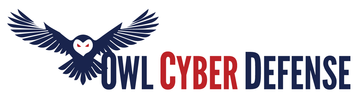 Owl Cyber Defense So
