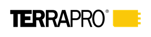 TerraPro-Logo-CMYK.png