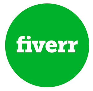 Fiverr Pro Surges to