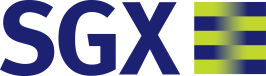 SGX logo.png
