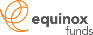 Equinox Announces Co