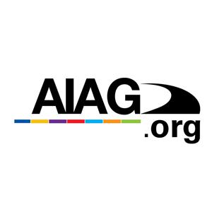 AIAGorg-color bar small.jpg