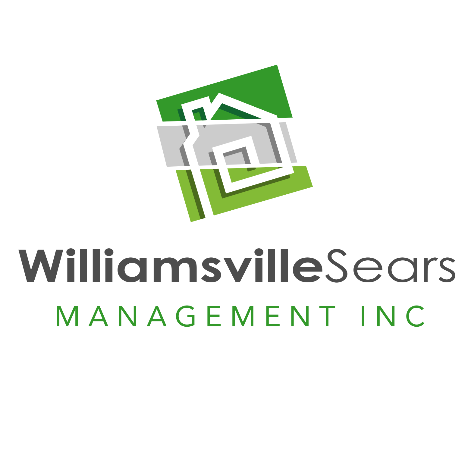 Williamsville Sears 