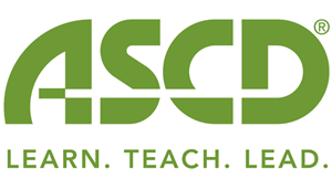 ASCD Launches New St