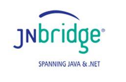 jnbridge logo.jpg