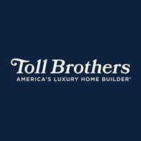 Toll Brothers Expand