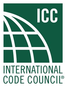 2_int_ICC-logo.jpg