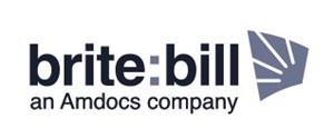 Brite:Bill logo