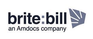 britebill-logo-new colour