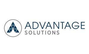 Advantage_solutions_logo.jpg