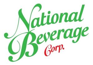 national 2nd logo.jpg