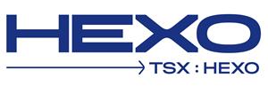 HEXO - TSX logo-colour-01.jpg
